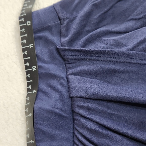 Windsor Xxs Skirt - Picture 3 of 5